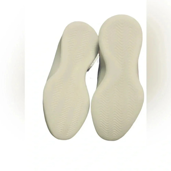 NWT  Adidas x Fear Of God Athletics Basketball streetwear trendy sneakers M7/W9 - Picture 7 of 10